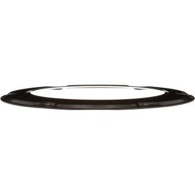 DELPHI - FA10037 - Fuel Tank Lock Ring pa2