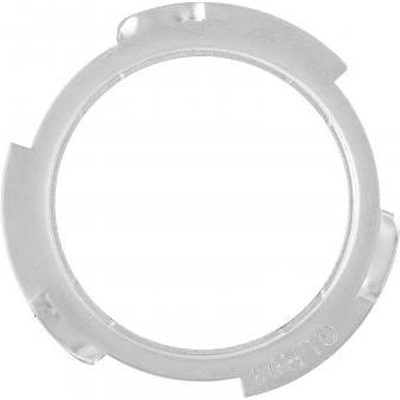 Locking Ring by DELPHI - FA10009 pa8