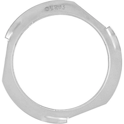 Locking Ring by DELPHI - FA10010 pa9