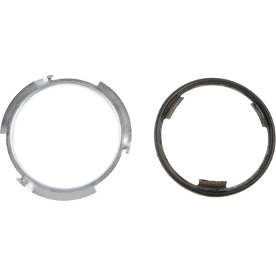Locking Ring by DORMAN - 55810 pa2