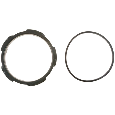 DORMAN - 55811 - Fuel Tank Sending Unit Lock Ring pa2