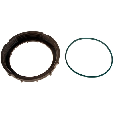 DORMAN - 55817 - Fuel Tank Sending Unit Lock Ring pa2