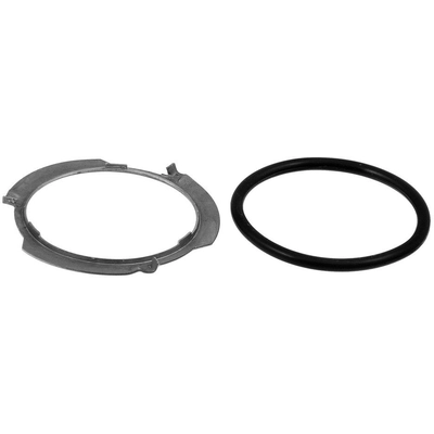 DORMAN - 579-001 - Fuel Pump Lock Ring pa1