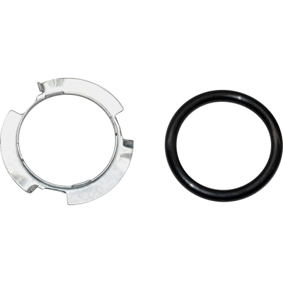 Locking Ring by DORMAN - 579-002 pa4