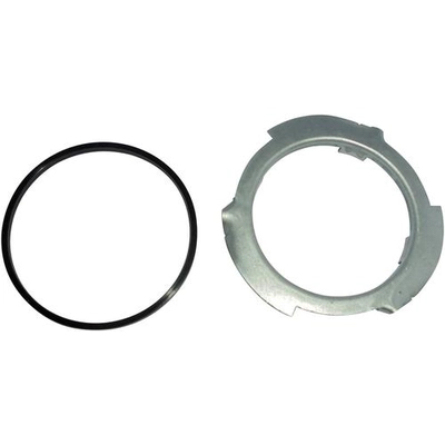DORMAN - 579-003 - Fuel Pump Lock Ring pa1
