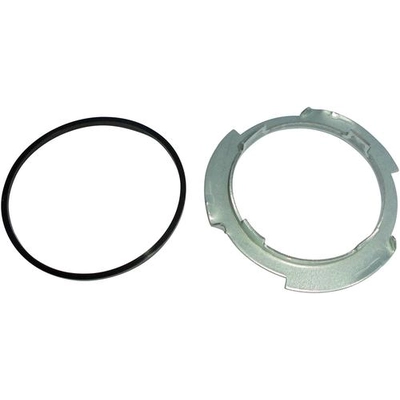 DORMAN - 579-003 - Fuel Pump Lock Ring pa2