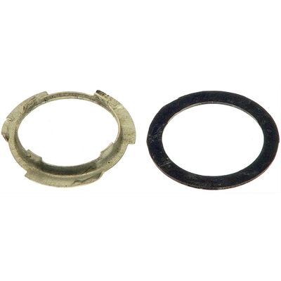 Locking Ring by DORMAN - 579-006 pa1