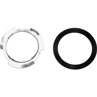 Locking Ring by DORMAN - 579-006 pa4