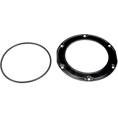 DORMAN - 579-019 - Fuel Tank Lock Ring pa1