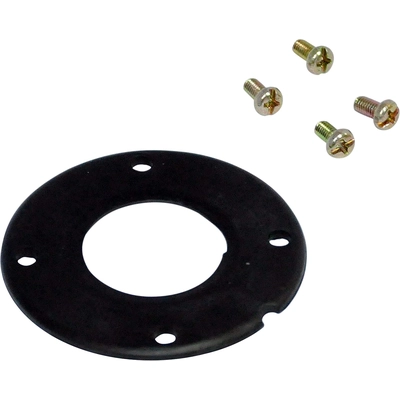 DORMAN - 579-034 - Fuel Pump Lock Ring pa2