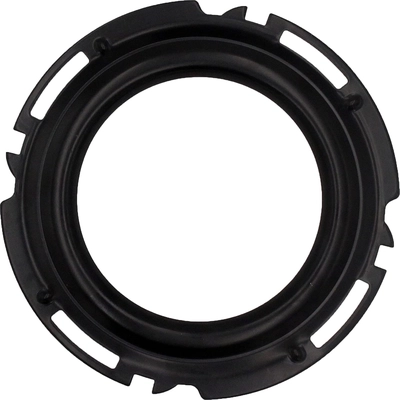 DORMAN - 579-053 - Fuel Tank Lock Ring pa3