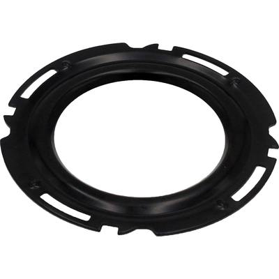 DORMAN - 579-053 - Fuel Tank Lock Ring pa6