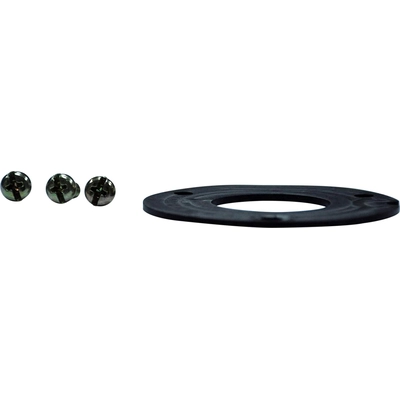 Locking Ring by DORMAN - 579-068 pa2