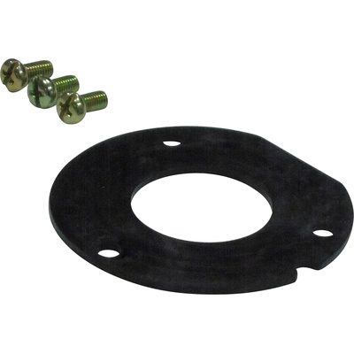 Locking Ring by DORMAN - 579-068 pa3