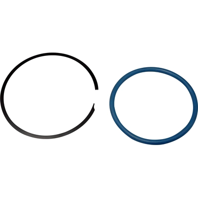 DORMAN - 579-091 - Fuel Tank Lock Ring pa3