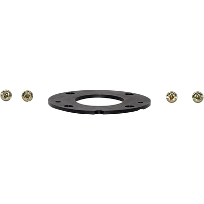 DORMAN - 579-092 - Fuel Tank Sending Unit Lock Ring pa1