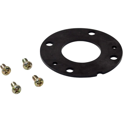DORMAN - 579-092 - Fuel Tank Sending Unit Lock Ring pa3