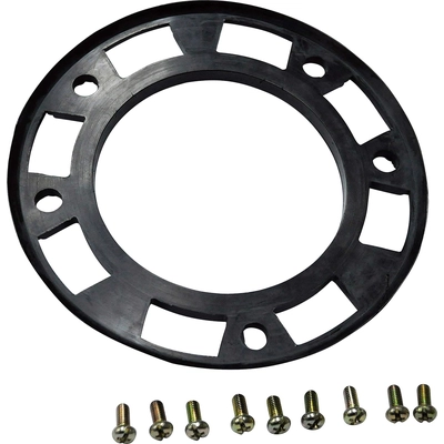 DORMAN - 579-118 - Fuel Tank Lock Ring pa7