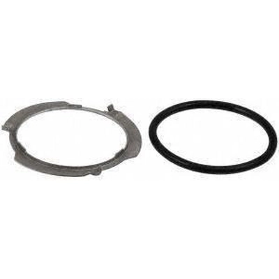 Bague de verrouillage by DORMAN (OE SOLUTIONS) - 579-001 pa1