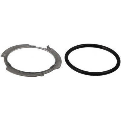 Bague de verrouillage by DORMAN (OE SOLUTIONS) - 579-001 pa2