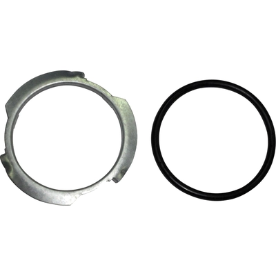 Locking Ring by DORMAN (OE SOLUTIONS) - 579-001 pa4