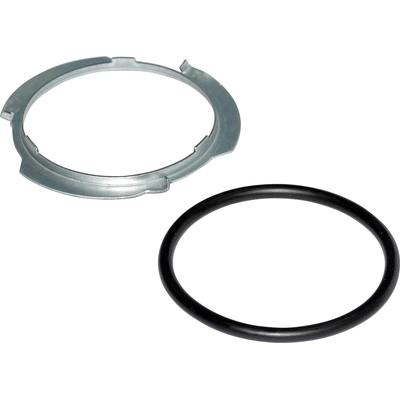 Locking Ring by DORMAN (OE SOLUTIONS) - 579-001 pa5