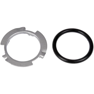 Locking Ring by DORMAN (OE SOLUTIONS) - 579-002 pa1