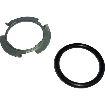 Locking Ring by DORMAN (OE SOLUTIONS) - 579-002 pa3