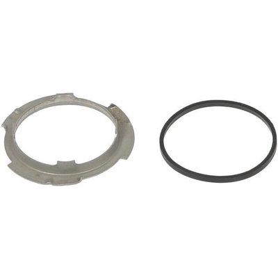 Locking Ring by DORMAN (OE SOLUTIONS) - 579-003 pa2