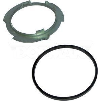 Locking Ring by DORMAN (OE SOLUTIONS) - 579-003 pa5