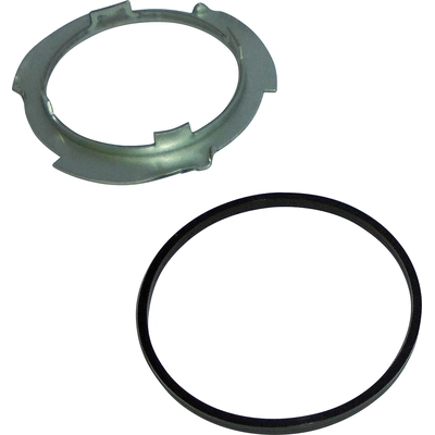 Locking Ring by DORMAN (OE SOLUTIONS) - 579-003 pa7