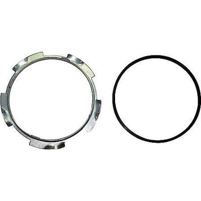 Locking Ring by DORMAN (OE SOLUTIONS) - 579-004 pa5