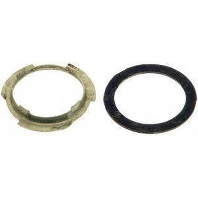 Bague de verrouillage by DORMAN (OE SOLUTIONS) - 579-006 pa1