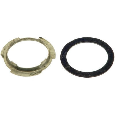 Locking Ring by DORMAN (OE SOLUTIONS) - 579-006 pa2