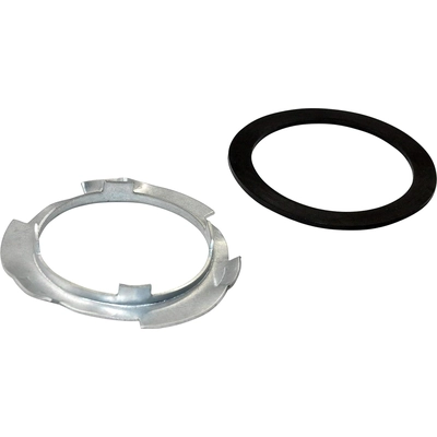 Locking Ring by DORMAN (OE SOLUTIONS) - 579-006 pa3