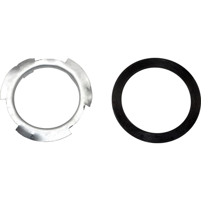 Locking Ring by DORMAN (OE SOLUTIONS) - 579-006 pa5