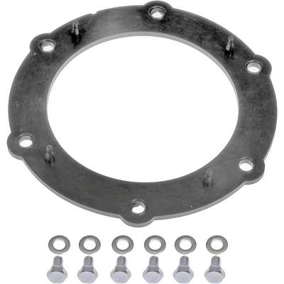 DORMAN (OE SOLUTIONS) - 579-011 - Fuel Tank Sending Unit Lock Ring pa1