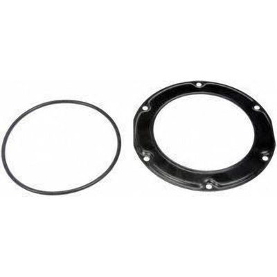 Locking Ring by DORMAN (OE SOLUTIONS) - 579-019 pa1