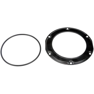 Locking Ring by DORMAN (OE SOLUTIONS) - 579-019 pa2