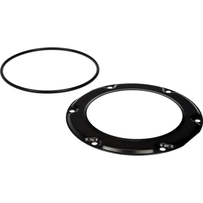 Locking Ring by DORMAN (OE SOLUTIONS) - 579-019 pa3