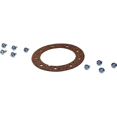 Locking Ring by DORMAN (OE SOLUTIONS) - 579-021 pa5