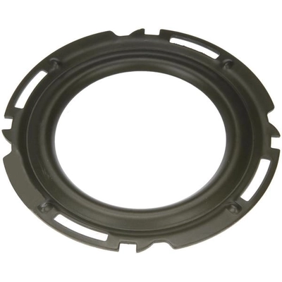 DORMAN (OE SOLUTIONS) - 579-053 - Bague de verrouillage pa4