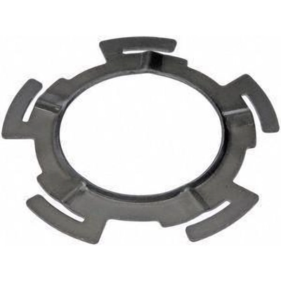 Locking Ring by DORMAN (OE SOLUTIONS) - 579-054 pa1