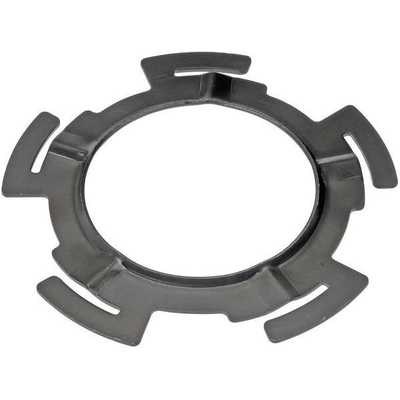 Locking Ring by DORMAN (OE SOLUTIONS) - 579-054 pa2