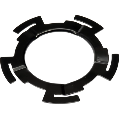 Locking Ring by DORMAN (OE SOLUTIONS) - 579-054 pa3