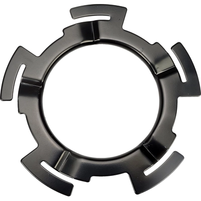 Locking Ring by DORMAN (OE SOLUTIONS) - 579-054 pa4