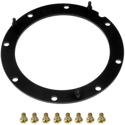 Locking Ring by DORMAN (OE SOLUTIONS) - 579-071 pa1