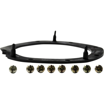 Locking Ring by DORMAN (OE SOLUTIONS) - 579-071 pa2