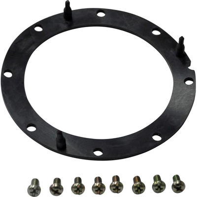 Locking Ring by DORMAN (OE SOLUTIONS) - 579-071 pa3