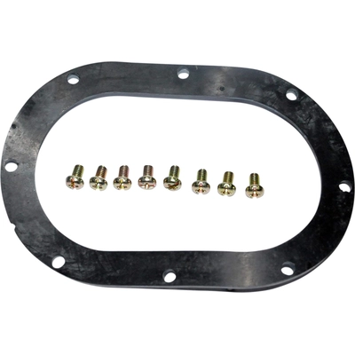 Locking Ring by DORMAN (OE SOLUTIONS) - 579-074 pa2